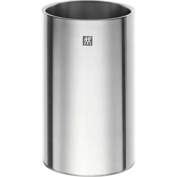 cooler-do-wina-zwilling-sommelier-marka-zwilling