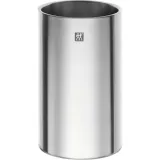 cooler-do-wina-zwilling-sommelier-marka-zwilling