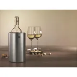 cooler-do-wina-zwilling-sommelier-stan-nowy-seria-sommelier