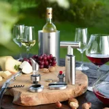 cooler-do-wina-zwilling-sommelier-stan-nowy-kod-producenta-37900-004-0
