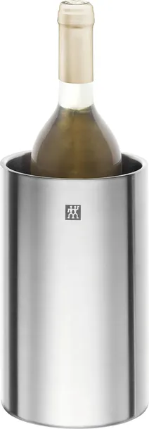 cooler-do-wina-zwilling-sommelier-stan-nowy-marka-zwilling