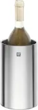 cooler-do-wina-zwilling-sommelier-stan-nowy-marka-zwilling