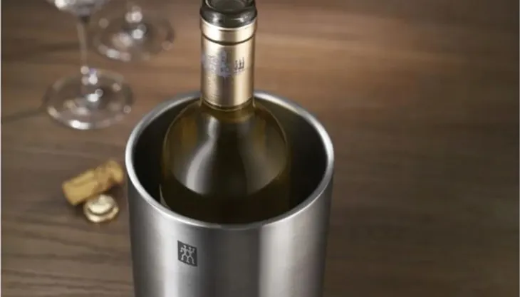 cooler-do-wina-zwilling-sommelier-seria-sommelier-stan-nowy