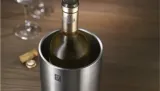 cooler-do-wina-zwilling-sommelier-seria-sommelier-stan-nowy