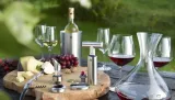 cooler-do-wina-zwilling-sommelier-seria-sommelier-waga-z-opakowaniem-0-698-kg