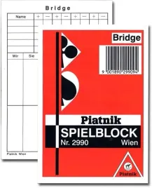 bloczek-do-brydza-piatnik-maly-zapis-punktow