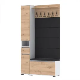 garderoba-110x30d1n1-supra30-vb80-4-panele-wp80-bialy-artisan