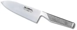 noz-szefa-kuchni-global-gf-32-16-cm