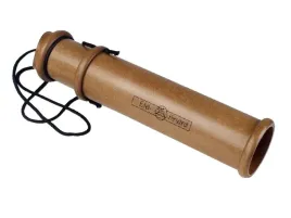 weisskirchen-wabik-na-jelenie-dwuczesciowy