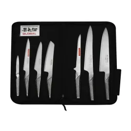 zestaw-szefa-kuchni-7-nozy-w-etui-or-global