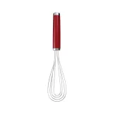 kitchenaid-trzepaczka-plaska-empire-red
