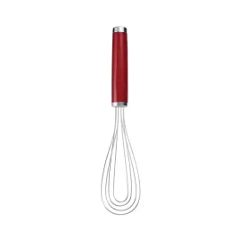 kitchenaid-trzepaczka-plaska-empire-red
