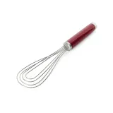 kitchenaid-trzepaczka-plaska-empire-red-marka-kitchenaid