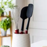 kitchenaid-trzepaczka-plaska-empire-red-kod-producenta-kag062ohere