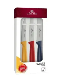 komplet-3-nozy-smart-color-gerlach-gerlach