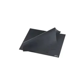 folia-do-pieczenia-2-szt-agen-gefu