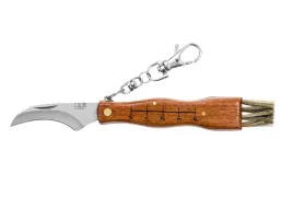 noz-joker-na-grzyby-jkr31-ostrze-55-cm