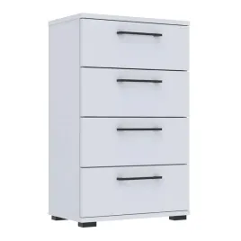 szafka-komoda-na-buty-50x36-d2n1-altus-bialy