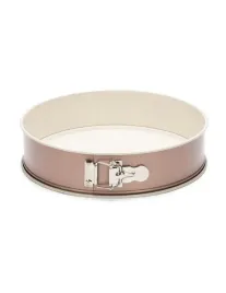 patisse-tortownica-zapinana-28cm-ceramic