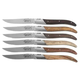 laguiole-luxury-line-noze-do-stekow-mixed-wood