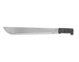 maczeta-mil-tec-bushman-15531000