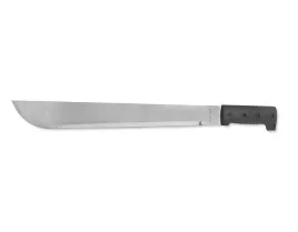 maczeta-mil-tec-bushman-15531000