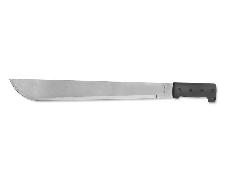 maczeta-mil-tec-bushman-15531000