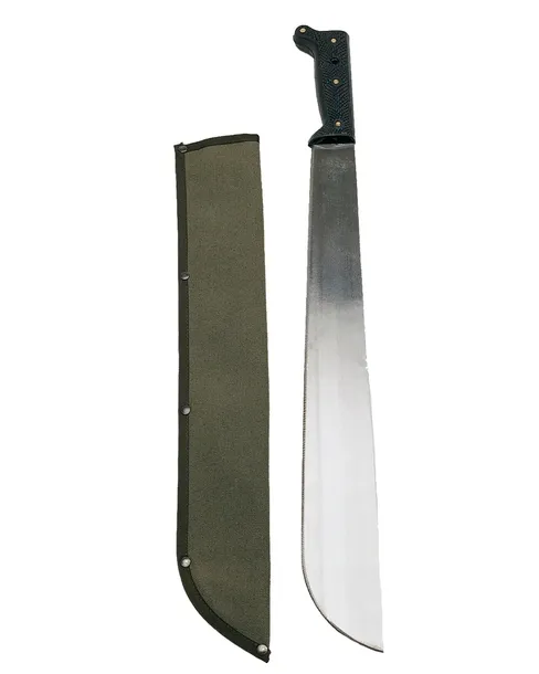 maczeta-mil-tec-bushman-15531000-stan-nowy