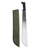 maczeta-mil-tec-bushman-15531000-stan-nowy