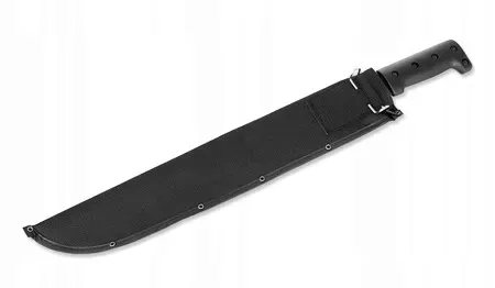 maczeta-mil-tec-bushman-15531000-waga-z-opakowaniem-0-5-kg