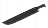 maczeta-mil-tec-bushman-15531000-waga-z-opakowaniem-0-5-kg