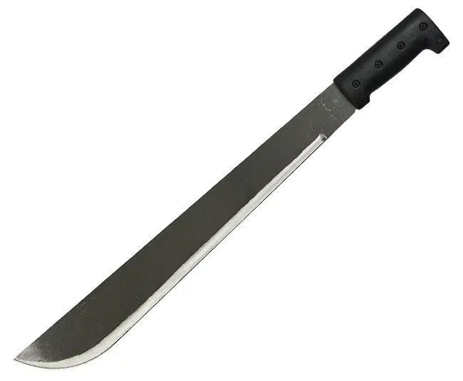 maczeta-mil-tec-bushman-15531000-marka-mil-tec