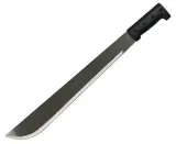 maczeta-mil-tec-bushman-15531000-marka-mil-tec