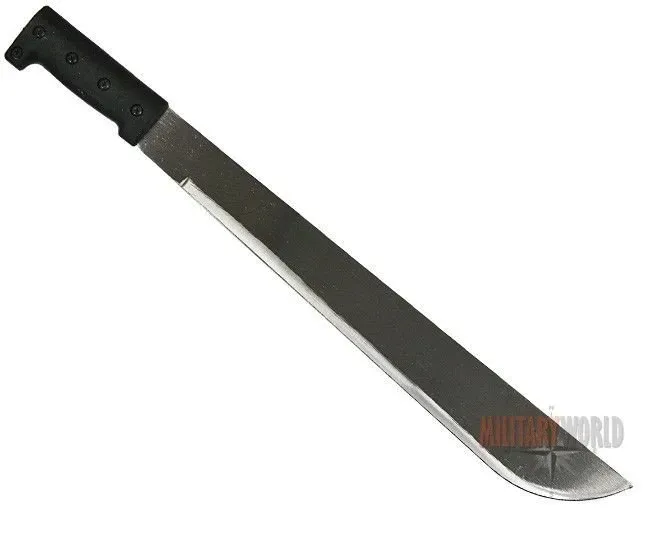 maczeta-mil-tec-bushman-15531000-dlugosc-glowni-20-cm