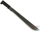 maczeta-mil-tec-bushman-15531000-dlugosc-glowni-20-cm