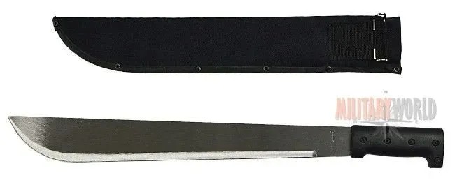maczeta-mil-tec-bushman-15531000-dlugosc-rekojesci-11-cm
