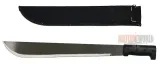 maczeta-mil-tec-bushman-15531000-dlugosc-rekojesci-11-cm