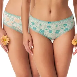 key-figi-damskie-2pak-majtki-lpc-midi-bikini-mix