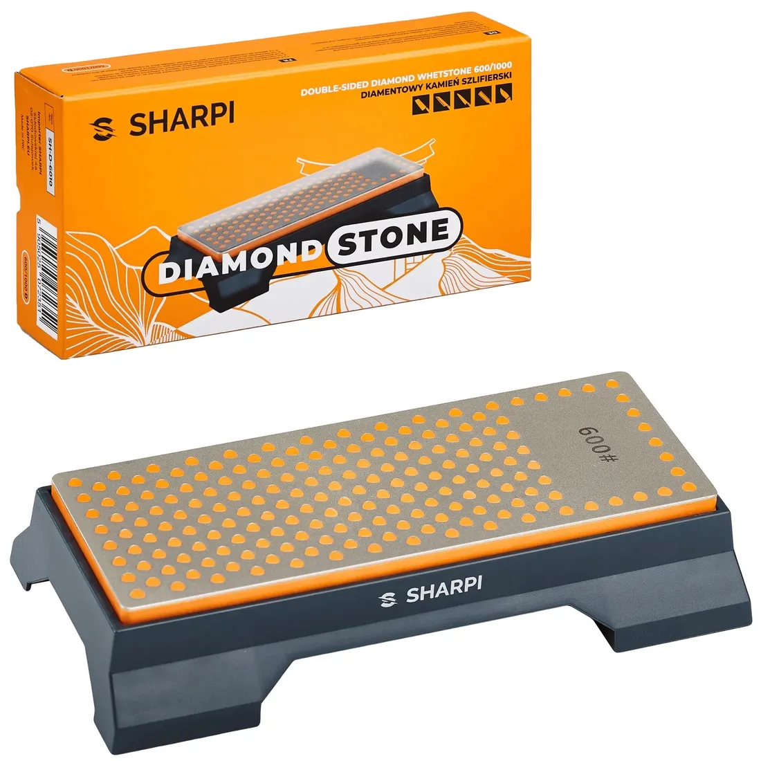 sharpi-diamentowa-ostrzalka-600-1000