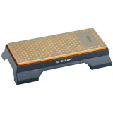 sharpi-diamentowa-ostrzalka-600-1000-stan-nowy