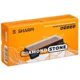 sharpi-diamentowa-ostrzalka-600-1000-marka-sharpi