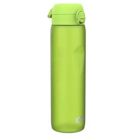 butelka-ion8-bpa-free-i8rf1000gre-green