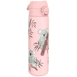 butelka-ion8-double-wall-500ml-koala-szczelna-termo-bpa-free