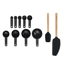 kitchenaid-zestaw-przyborow-kuchennych-11-el-onyx-black
