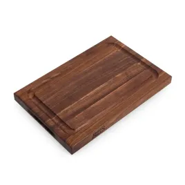 deska-do-krojenia-orzech-51x38x4cm-boos-blocks