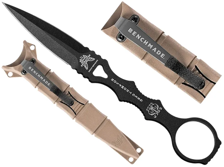 noz-benchmade-176bksn-socp-dagger-dlugosc-glowni-8-2-cm