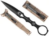 noz-benchmade-176bksn-socp-dagger-dlugosc-glowni-8-2-cm