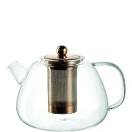 dzbanek-szklany-zaparzacz-15l-te-per-te