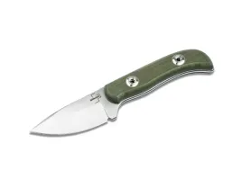 noz-boker-plus-dasos