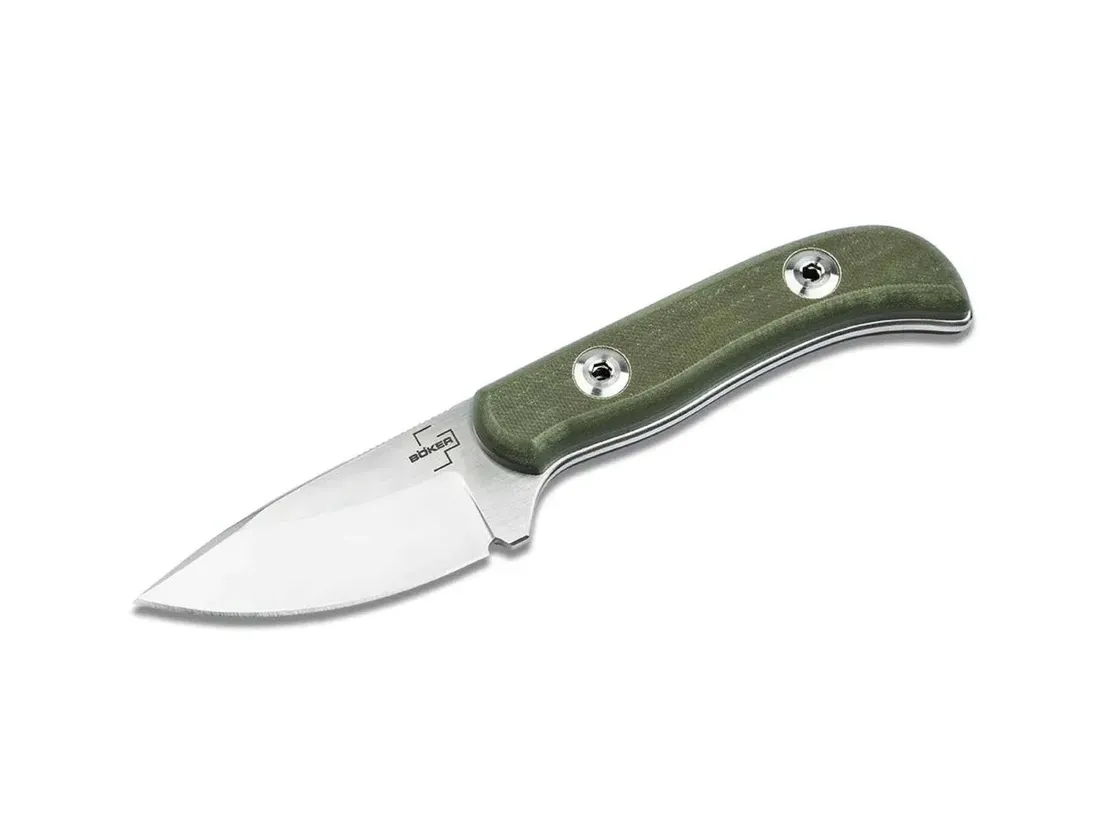 noz-boker-plus-dasos